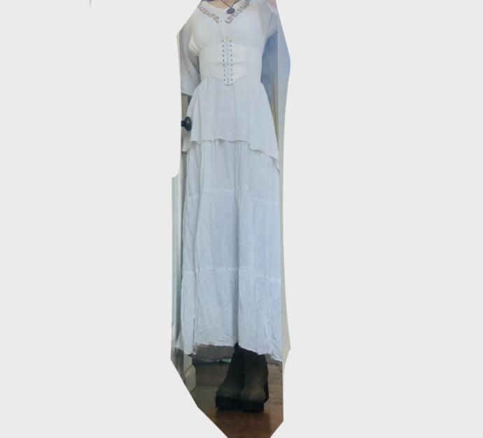 #14 🥰🥰WEAR ME 💔💔WEAR ME NOT?