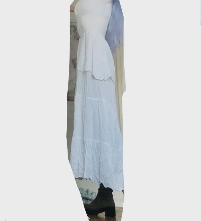#14 🥰🥰WEAR ME 💔💔WEAR ME NOT?