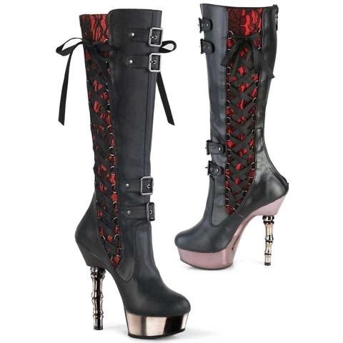 Would You Think $100.00 is A Lot For a Pair of Shoes?