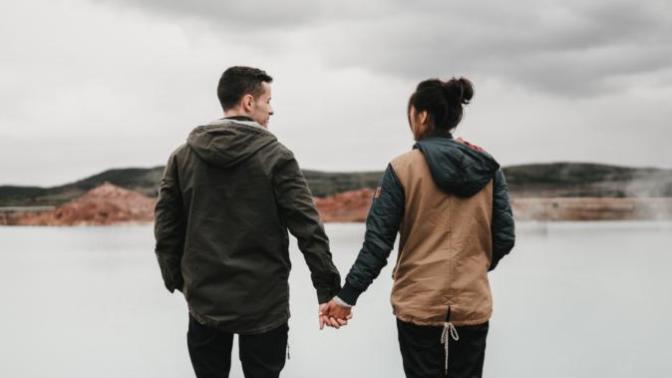 How you much you value romantic relationships and marriage?