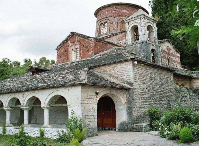 Would you like to visit the misunderstood European nation of Albania?