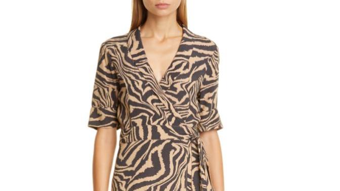 What do men think of women who wear these kinds of dress?