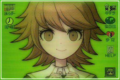 Who is your favourite female video game character?