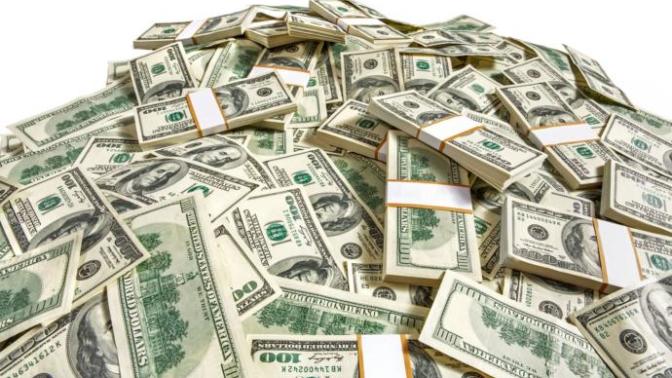 If you were given 1 million dollars cash what would you do?