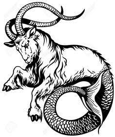 If your soul was an animal, which animal would it be?