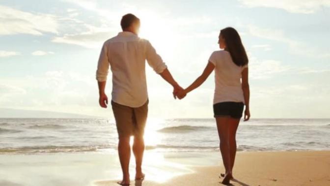 Who is usually more loyal in a relationship: Men or Women?