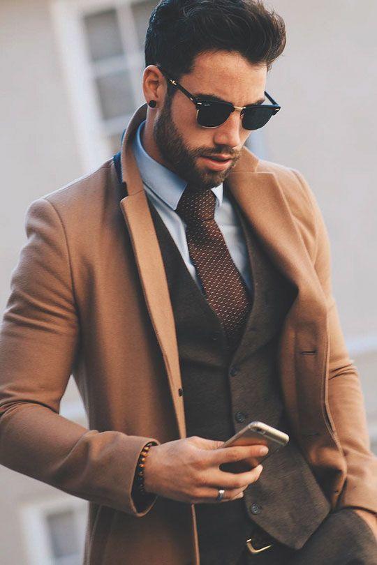 Girls, Have you ever met a man with it ALL?