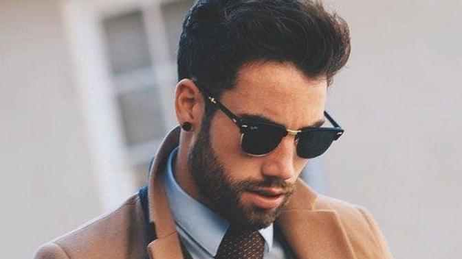 Girls, Have you ever met a man with it ALL?