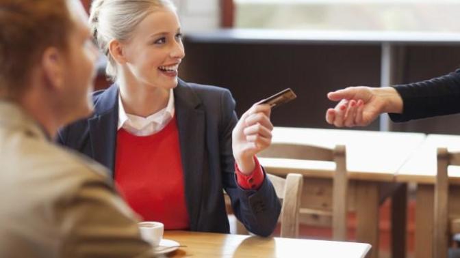 Women, would you date a guy who makes less than you?