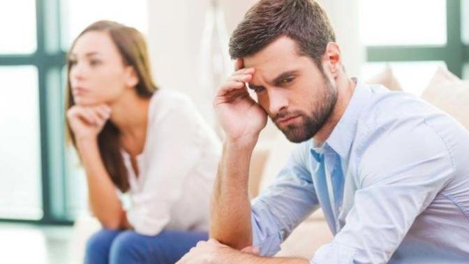 My boyfriend of 3 years, broke up with me to work on himself. It has been a week, and he’s giving mixed signals? Or playing me? What do I do?