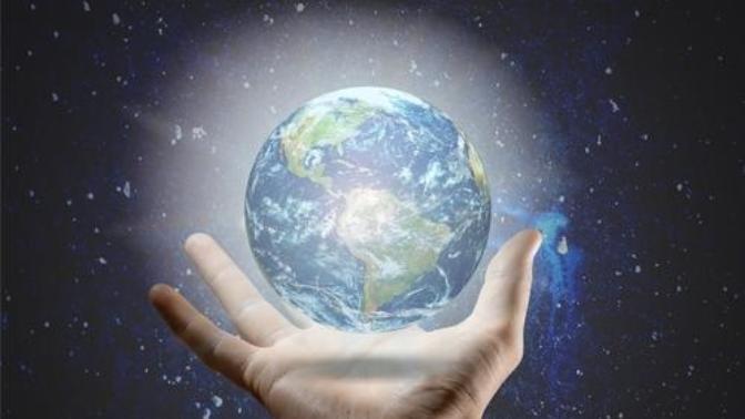 What kind of God you will be? Will you give total freedom where people can think whatever they want and do including good and evil or be restrictive?