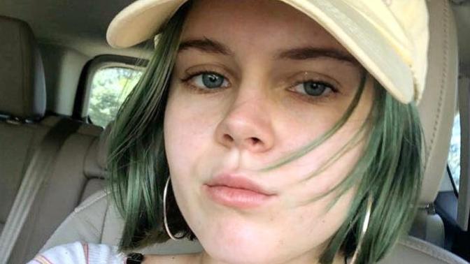 Tessa Majors was Murdered on December 11th. Would You Kindly Honor Tess by Listening to Her Music?