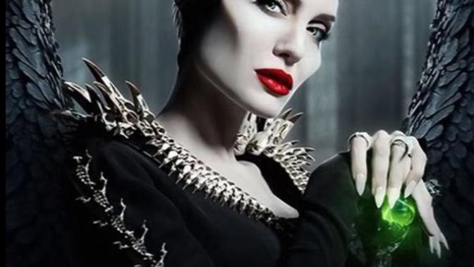 Why are evil villains important to have in a Disney movie?