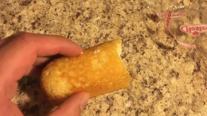 Do you like twinkies?