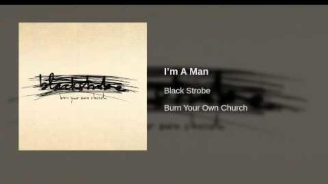 Girls, is this a sexy manly song?