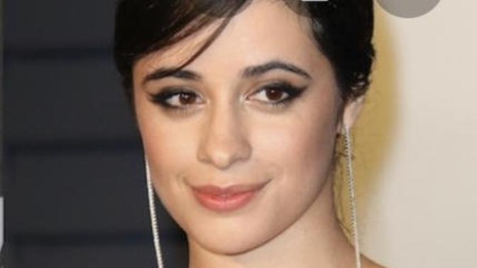 How would you rate Camilla Cabello?