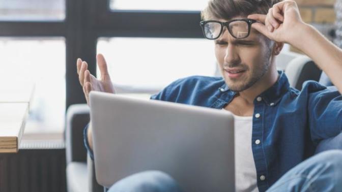 A popular saying is "Nothing ie ever lost on the internet" but what is something you have been searching for years and you haven't found it yet?