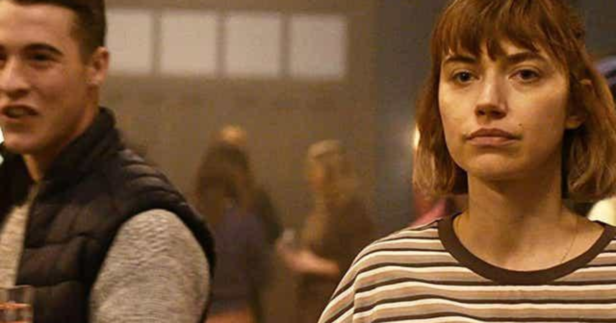 how soon is too soon to start dating again
