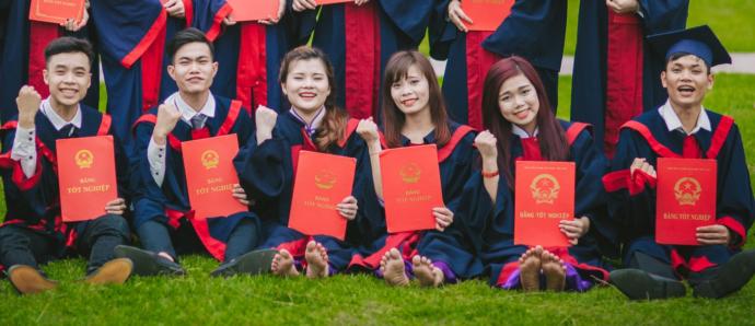 Sexist photo tradition of my school for girls?