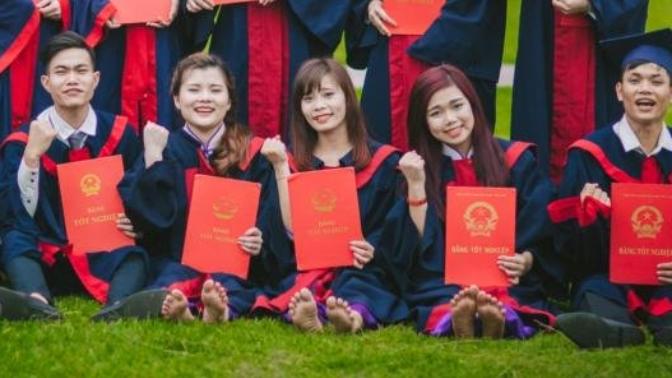 Sexist photo tradition of my school for girls?