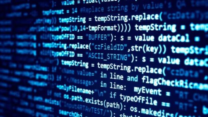Programmers... what's your favorite sorting algorithm?