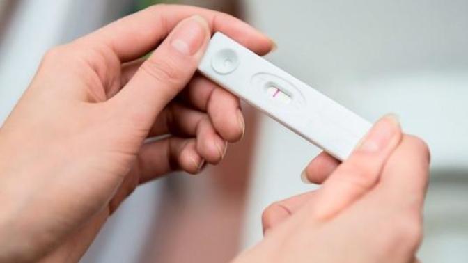 Guys, Is infertility a deal breaker?