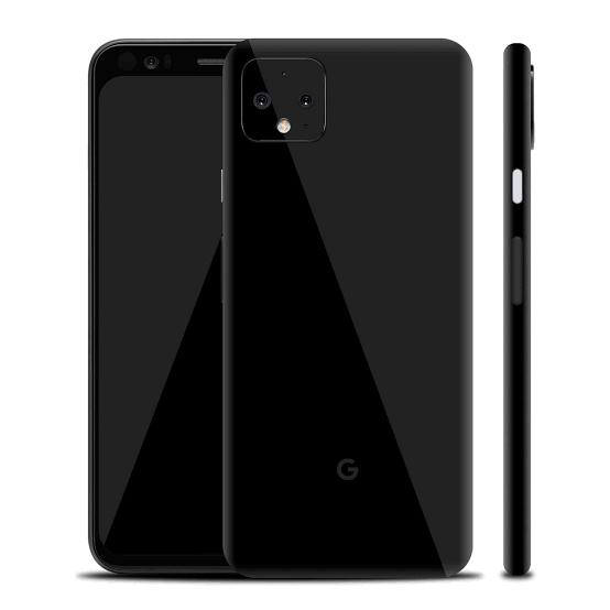 If you saw a smart phone lying on a table in 1995, what would you think it was?