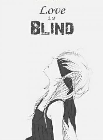 Is love truly blind?