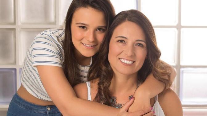 Do you take example from your opposite sex parent for your relationship?