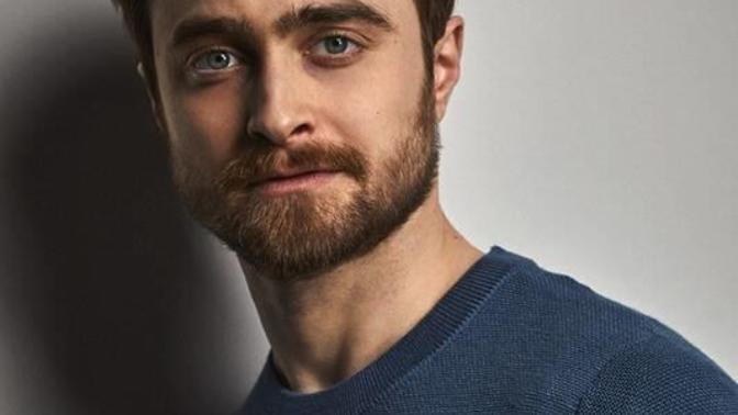 Is Daniel Radcliff a midget?