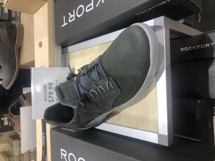 which shoes would my boyfriend like?