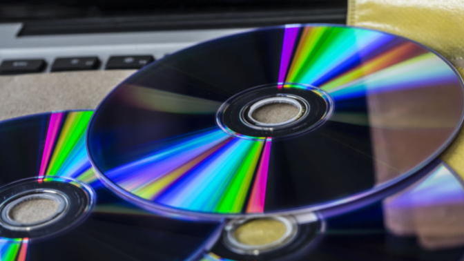 What technology do you think will become completely obsolete in the coming decade?
