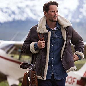 Are these coats good looking?