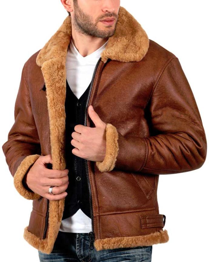 Are these coats good looking?