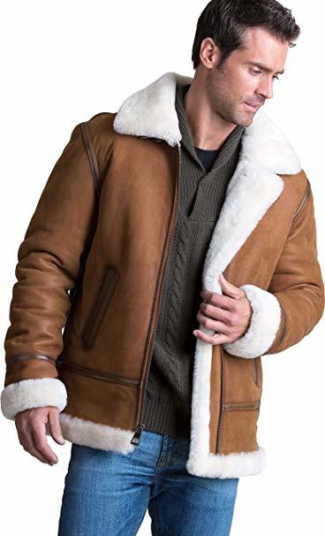 Are these coats good looking?