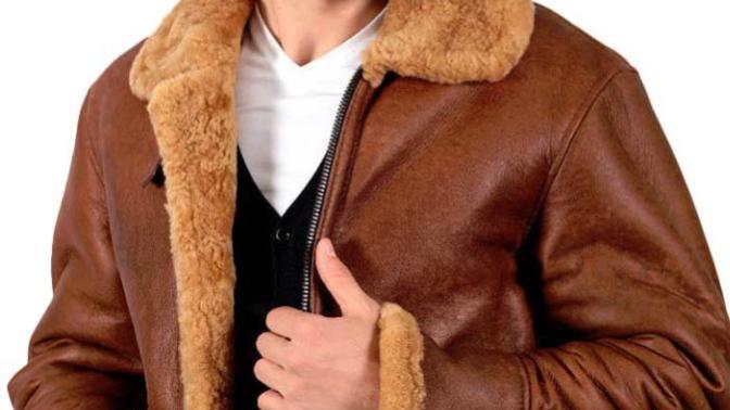 Are these coats good looking?