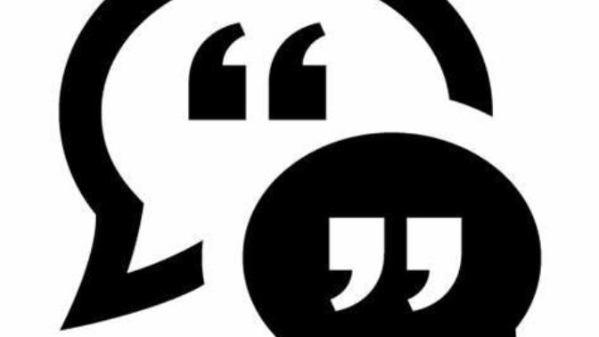 Quotes? Tips & Tricks? Motivation & Inspiration?