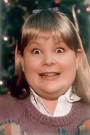 Who were the real villains of Home Alone?