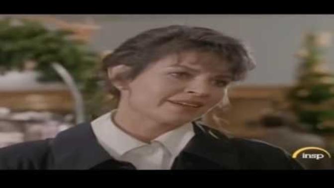 Which movie adoption of Scrooge do you prefer. Scrooge as a man as per the book or as a Businesswoman?