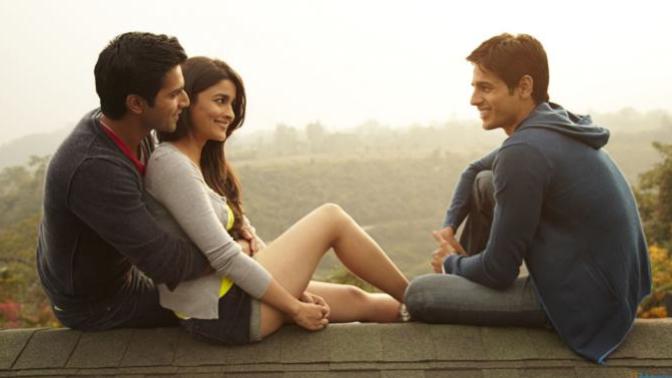 Would you let your best friend date your sister?