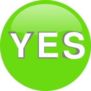 Do you like Facebook?