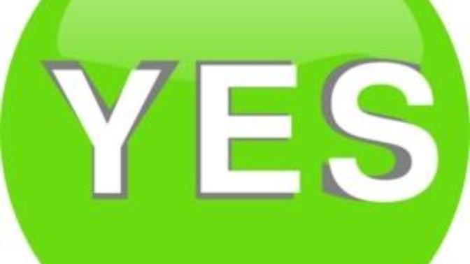 Do you like Facebook?