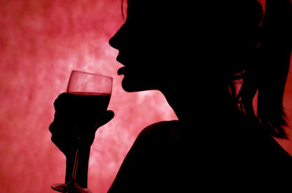 Do you enjoy alcohol? If so, why?