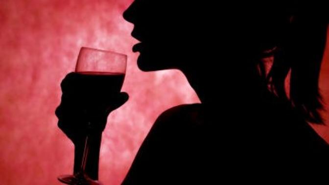 Do you enjoy alcohol? If so, why?
