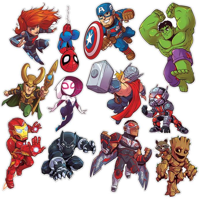 If you could have any superpower what would it be?