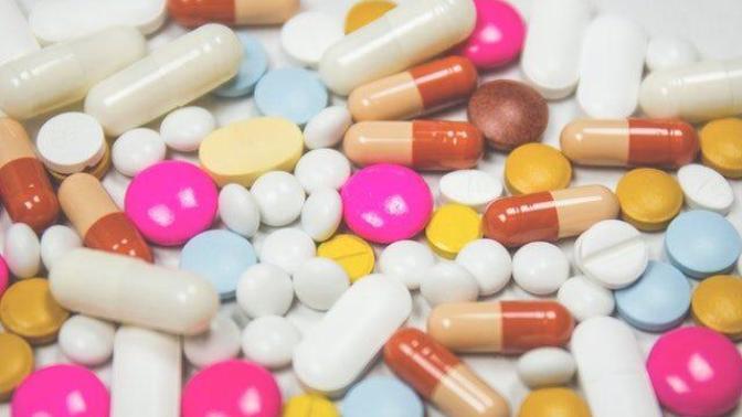 Have you ever taken any weight loss pill?