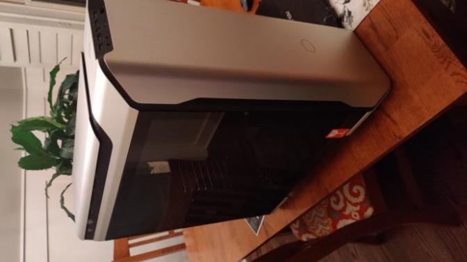 Fun PC software?