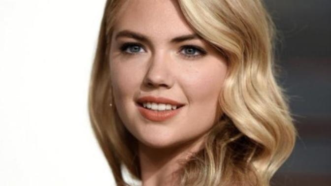 Do you prefer soft or sharp facial features on women?