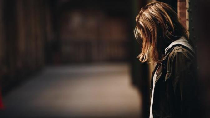 Can you truly reject a girl just because she’s too young even if she’s legal?