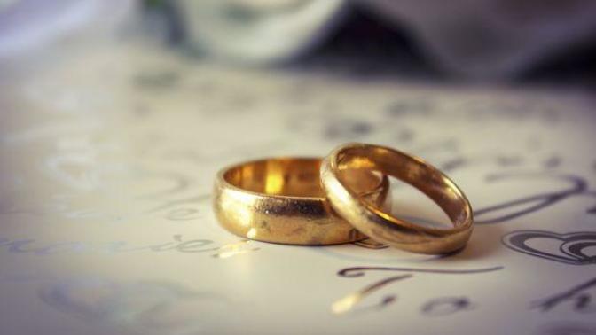 Remarriage, should I ask my man or wait for him?